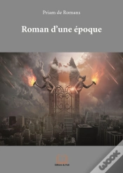 Capa do artigo Roman D