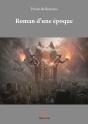 Roman D'Une Époque - Preview