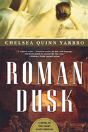 Roman Dusk - Preview