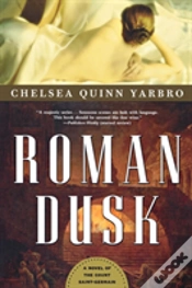 Capa do artigo Roman Dusk