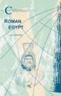 Roman Egypt - Preview