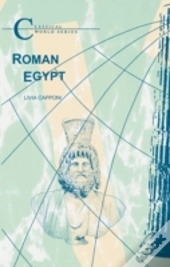 Roman Egypt