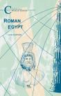 Roman Egypt - Preview