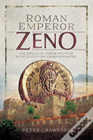 Roman Emperor Zeno