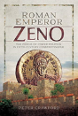 Roman Emperor Zeno - Preview
