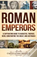 Roman Emperors