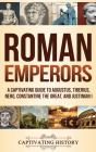 Roman Emperors - Preview