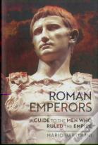 Roman Emperors
