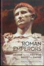 Roman Emperors - Preview
