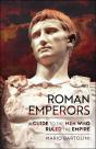 Roman Emperors - Preview