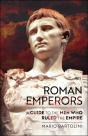 Roman Emperors - Preview