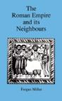 Roman Empire And Its Neighbours - Preview