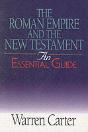 Roman Empire And The New Testament - Preview