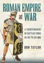 Roman Empire At War - Preview