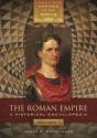 Roman Empire - Preview