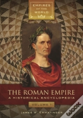 Roman Empire