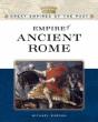 Roman Empire - Preview