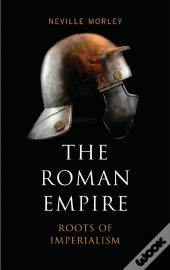 Roman Empire