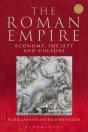 Roman Empire - Preview