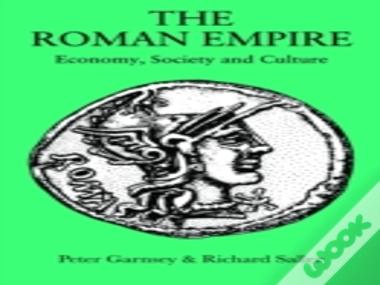 Roman Empire