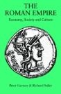 Roman Empire - Preview
