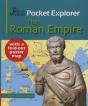Roman Empire - Preview