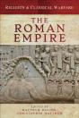 Roman Empire - Preview