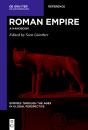 Roman Empire - Preview