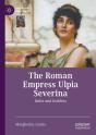 Roman Empress Ulpia Severina - Preview