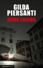 Roman Enigma - Preview