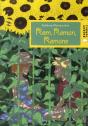 Roman Et Romane - Preview