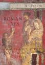 Roman Eyes - Preview