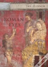 Roman Eyes