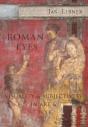 Roman Eyes - Preview