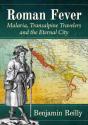 Roman Fever - Preview