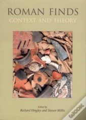 Roman Finds