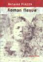 Roman Fleuve - Preview