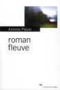 Roman Fleuve - Preview