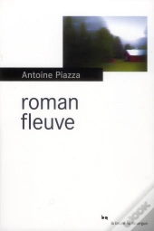 Roman Fleuve