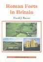 Roman Forts In Britain - Preview