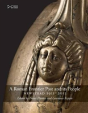 Roman Frontier Post And Its People A - Preview