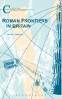Roman Frontiers In Britain - Preview
