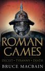 Roman Games - Preview