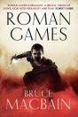 Roman Games - Preview