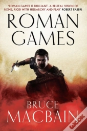 Roman Games
