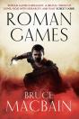 Roman Games - Preview