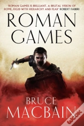 Roman Games