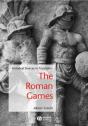 Roman Games - Preview