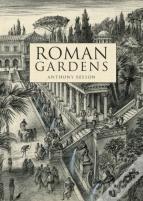 Roman Gardens