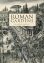 Roman Gardens - Preview